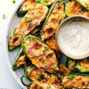 jalapeno_poppers_hero-667x1000