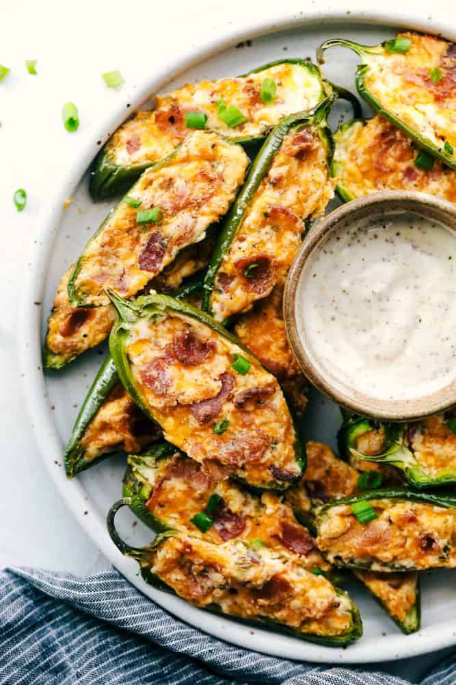 jalapeno_poppers_hero-667x1000