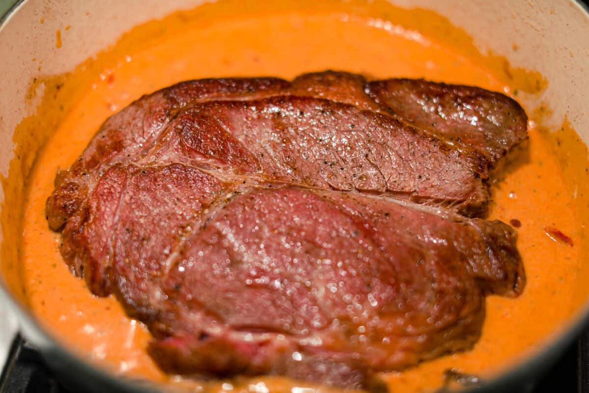 My good friend and coworker works in the pain management space. We worked together for five years and he’s shifted to selling into the pain management space so he really understands these doctors. Here are some recommendations for select health and non-select health insurance types. Browned meat added to the sauce and then put it in oven to cook low and slow.